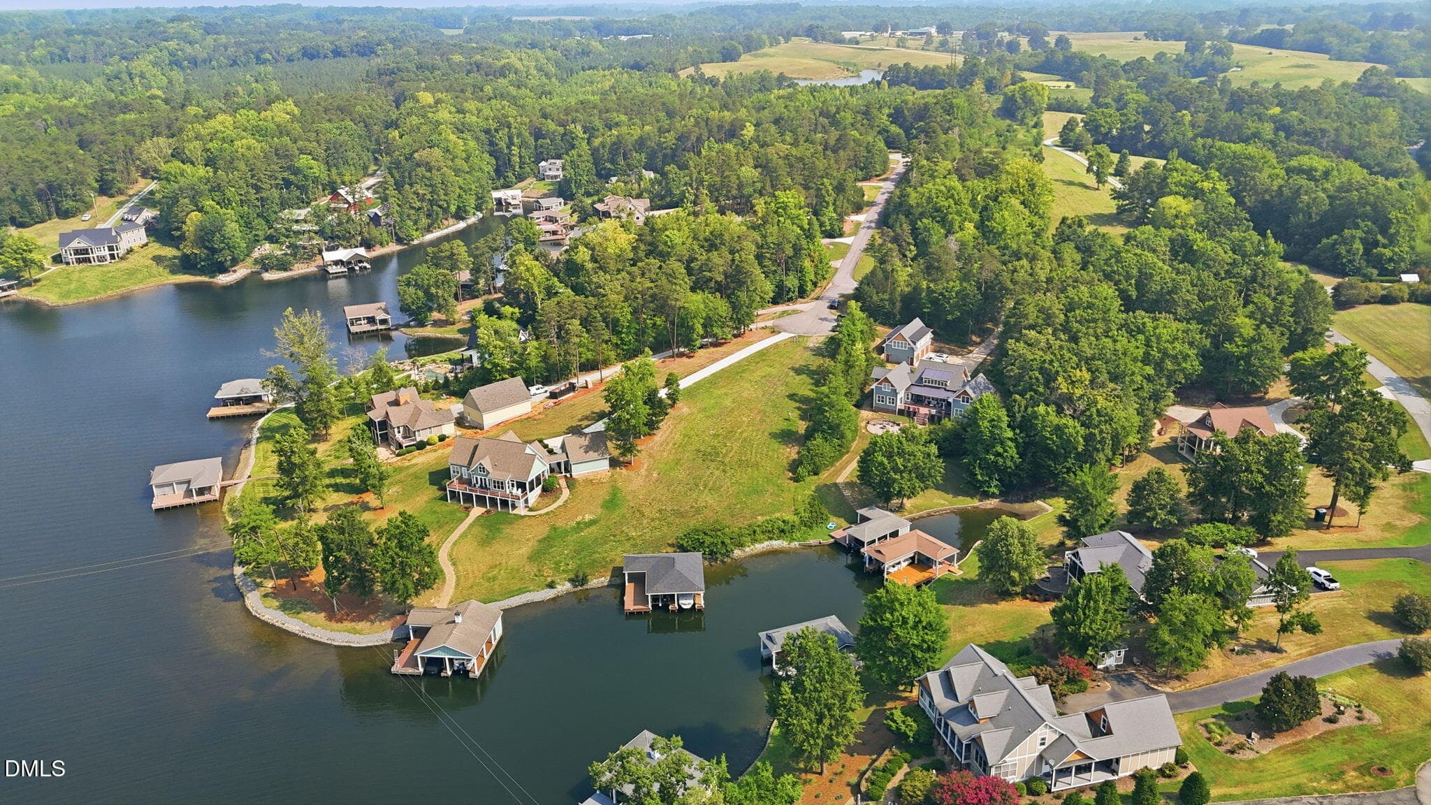 5-web-or-mls-DJI_20260717103259_0155_D - 41 S Stillwood Lane, Semora, NC 27343