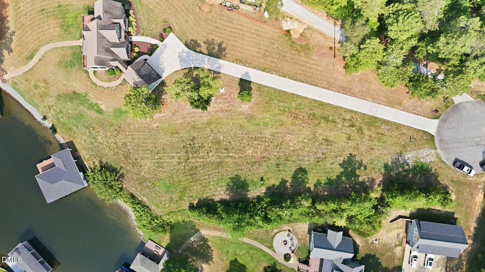 7-web-or-mls-DJI_20260717103412_0159_D - 41 S Stillwood Lane, Semora, NC 27343