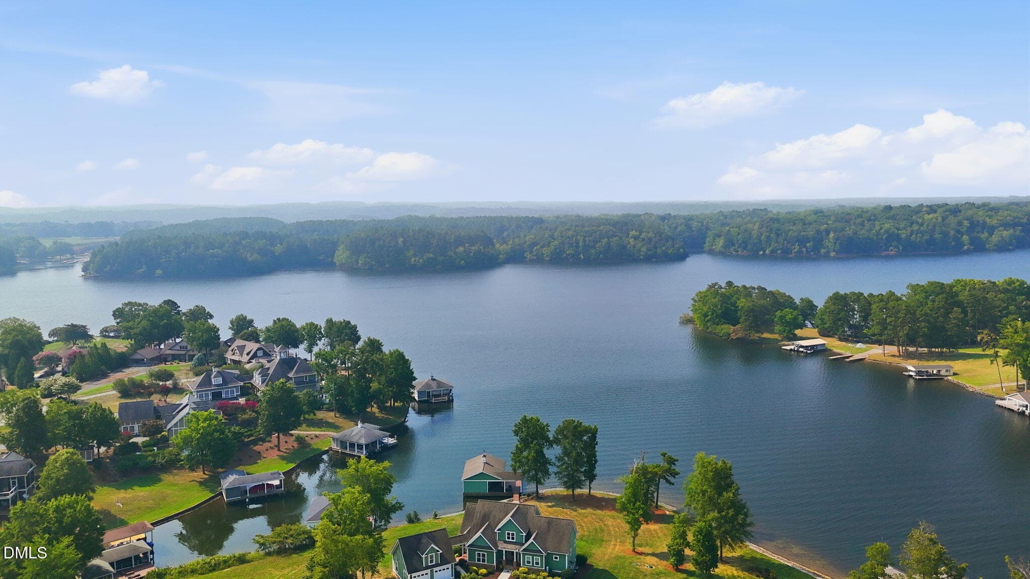 8-web-or-mls-DJI_20260717103531_0163_D - 41 S Stillwood Lane, Semora, NC 27343