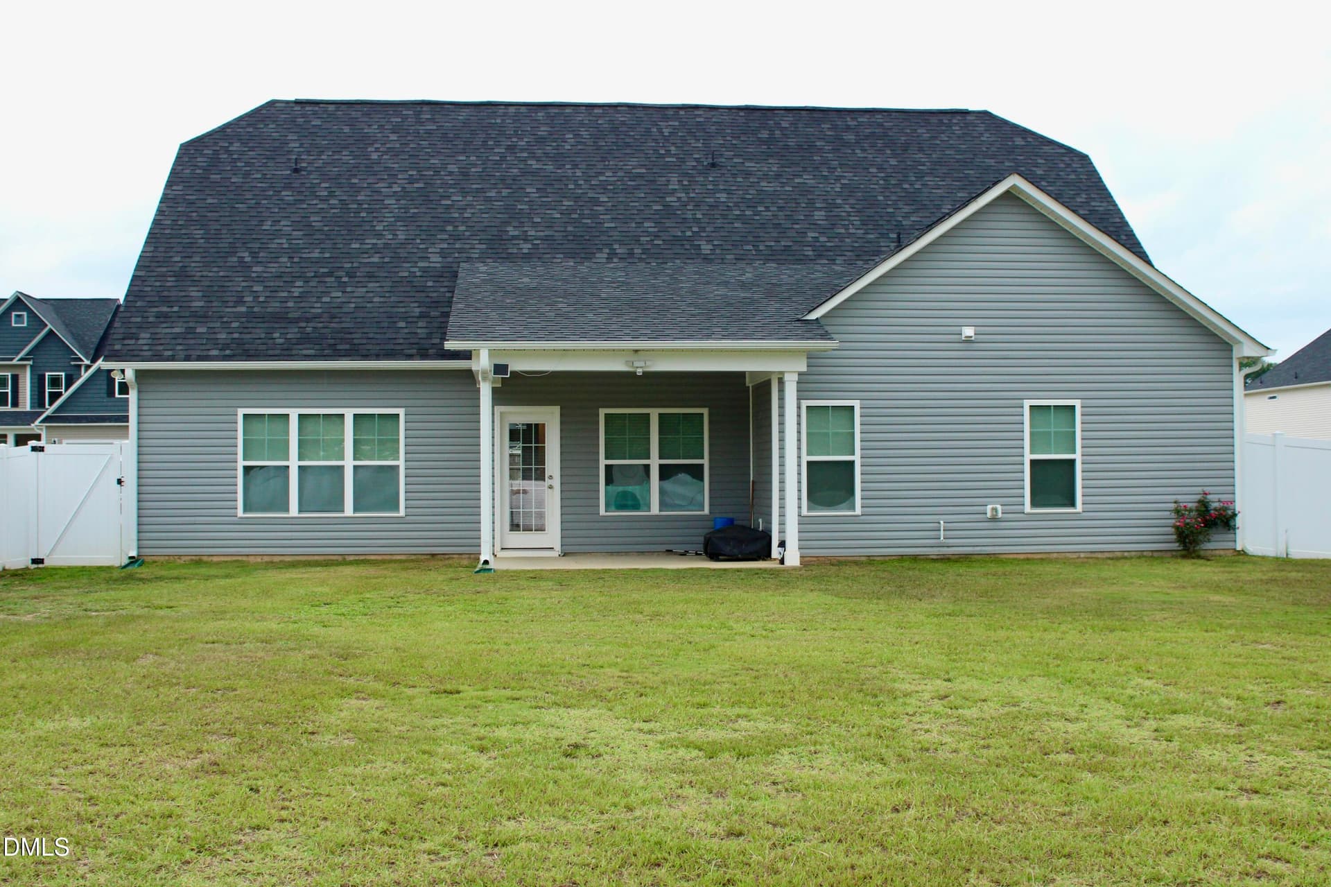 IMG_0797 - 20 E Sand Luggs Court, Angier, NC 27501