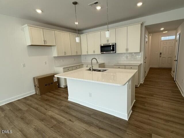 Running Brook - 5402 Running Fox Lane, Durham, NC 27703