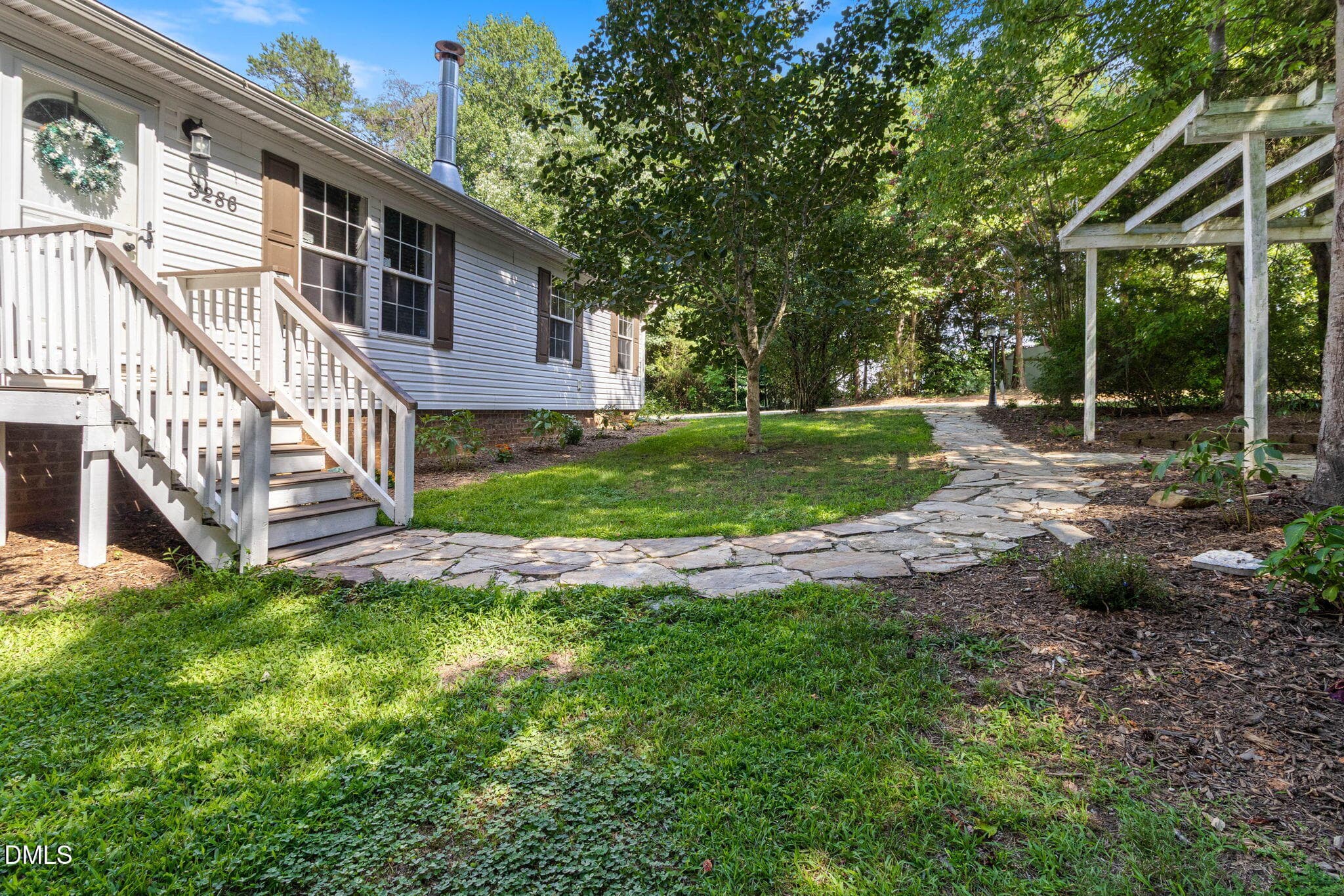 3-web-or-mls-IMG_4850RE - 3286 Nc 54 Highway, Haw River, NC 27258, Haw River