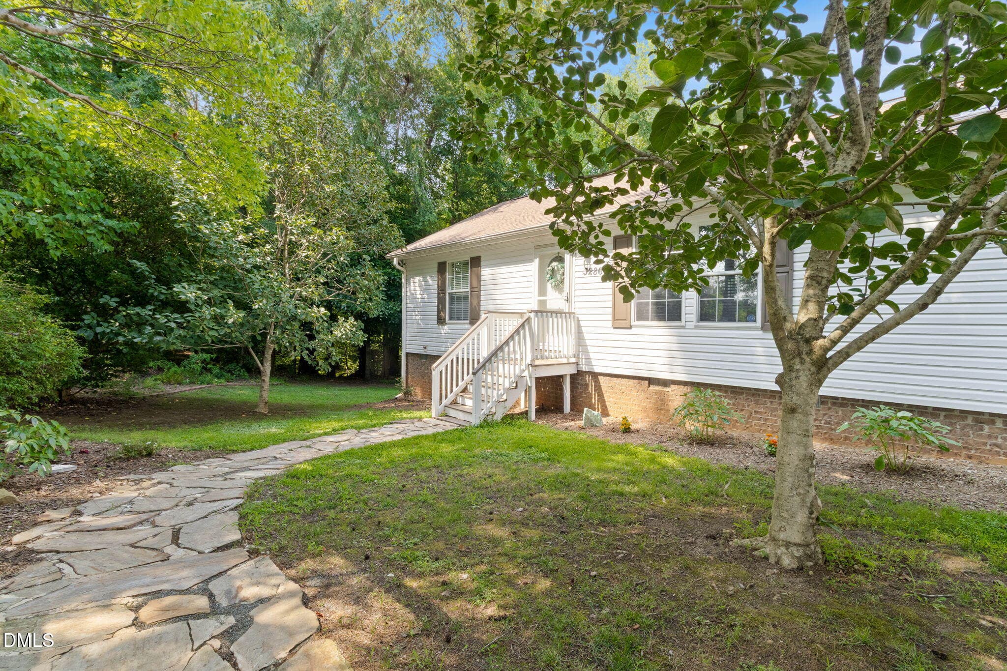 4-web-or-mls-IMG_4841 - 3286 Nc 54 Highway, Haw River, NC 27258, Haw River