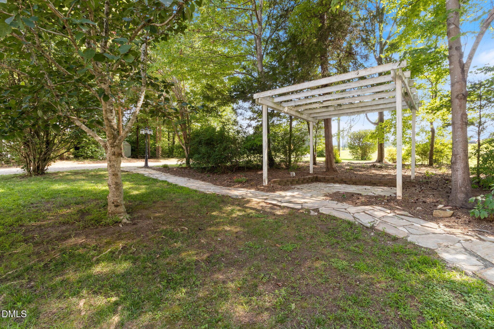 5-web-or-mls-IMG_4847RE - 3286 Nc 54 Highway, Haw River, NC 27258, Haw River