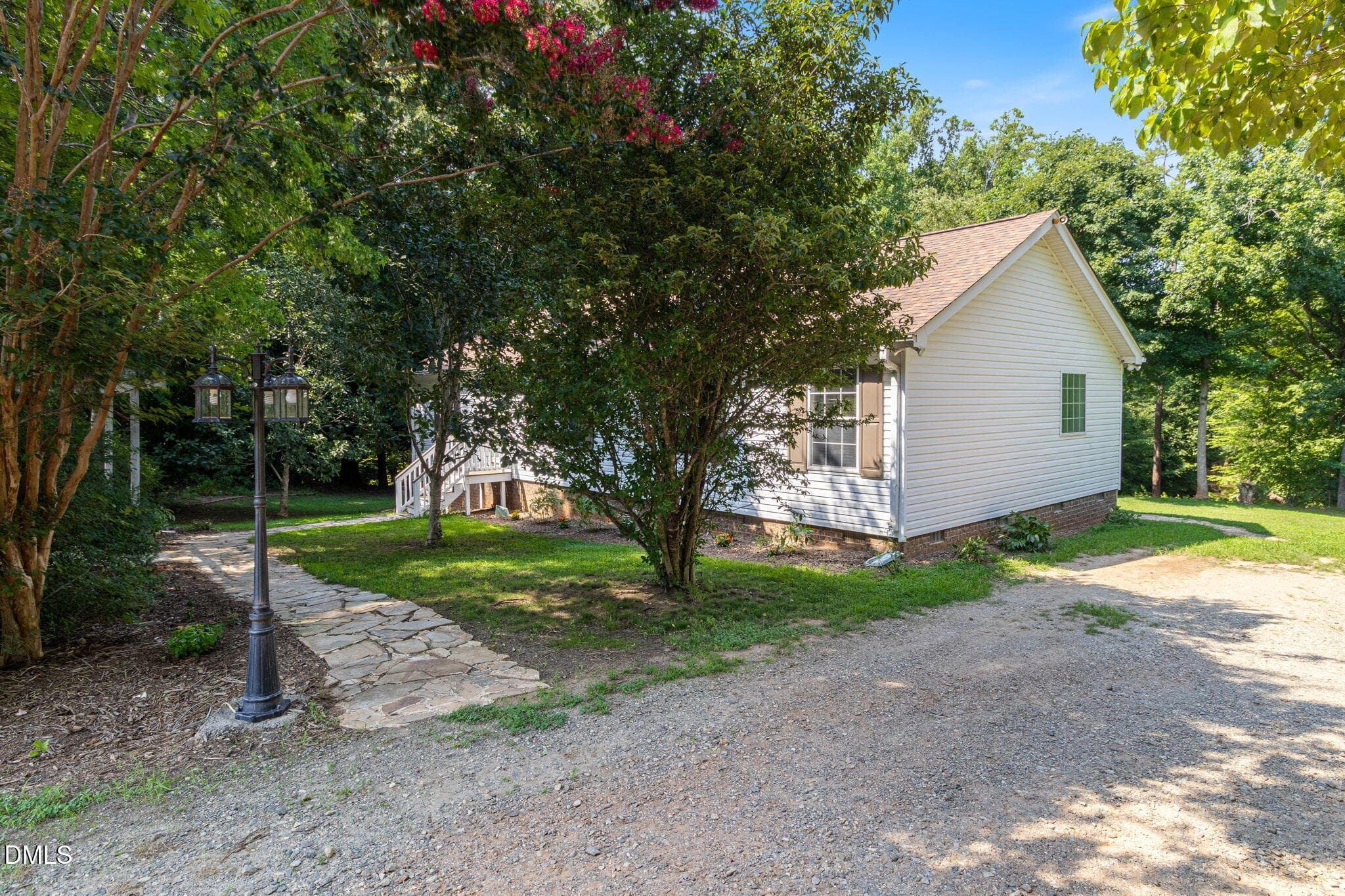 6-web-or-mls-IMG_4853RE - 3286 Nc 54 Highway, Haw River, NC 27258, Haw River