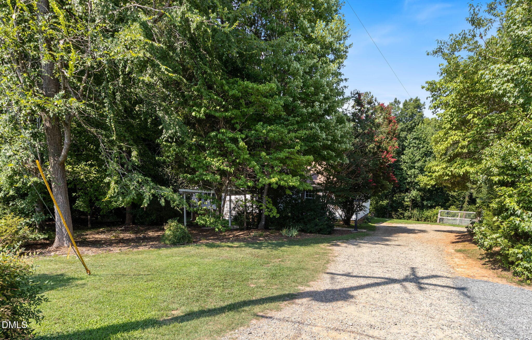 7-web-or-mls-IMG_4856RE - 3286 Nc 54 Highway, Haw River, NC 27258, Haw River