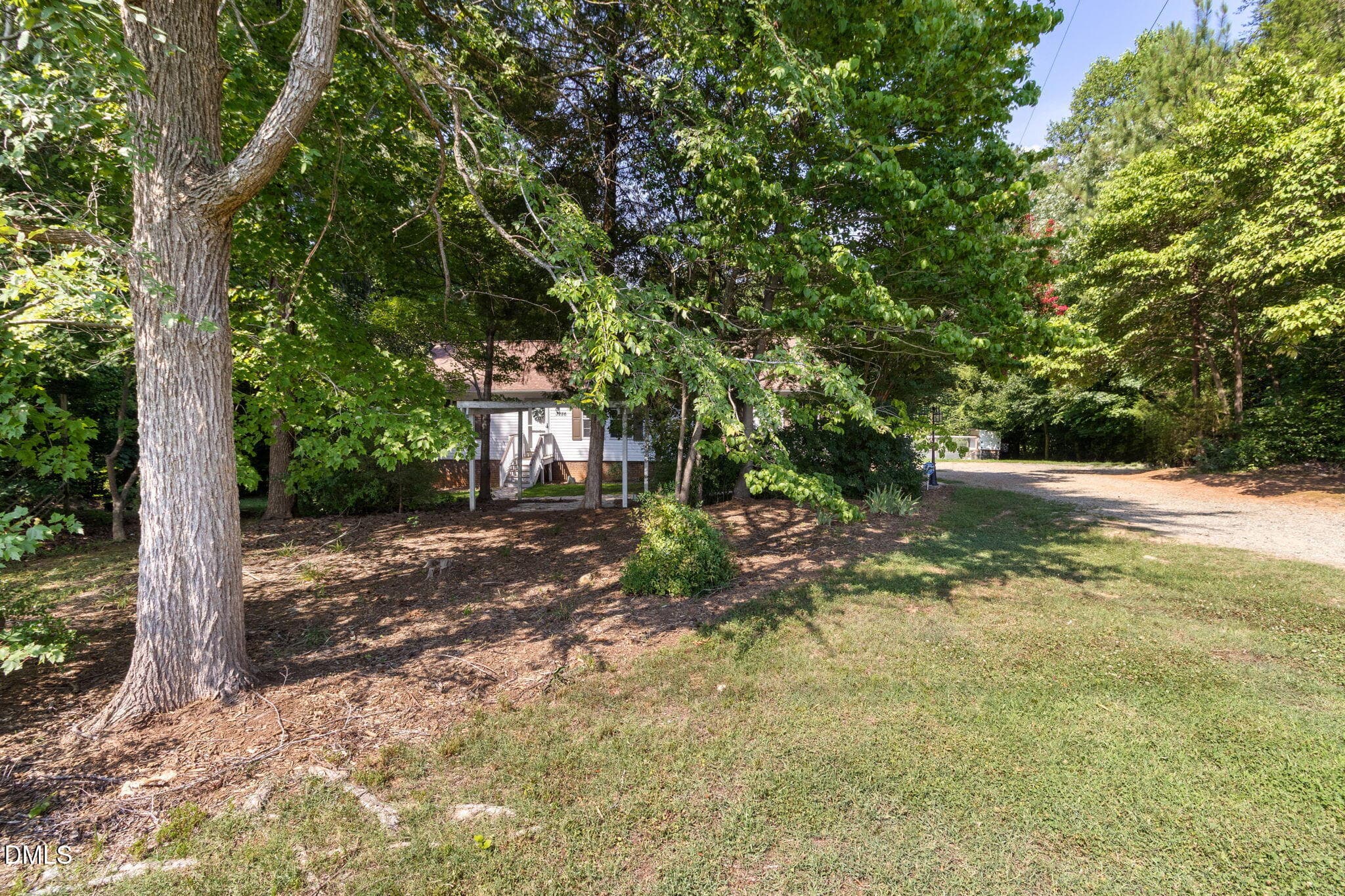8-web-or-mls-IMG_4857RE - 3286 Nc 54 Highway, Haw River, NC 27258, Haw River