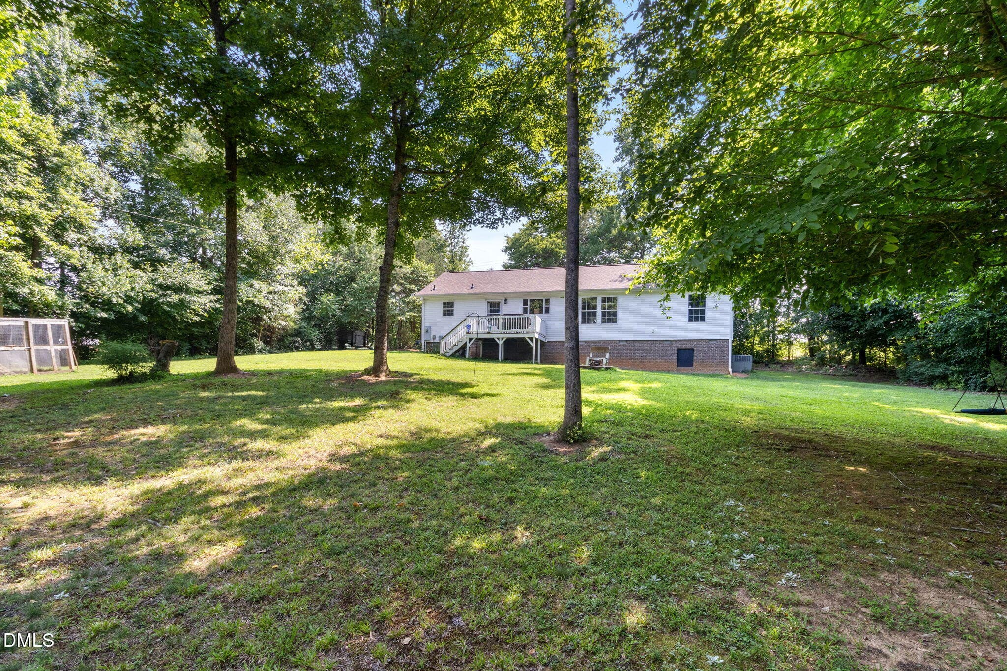 32-web-or-mls-IMG_4863RE - 3286 Nc 54 Highway, Haw River, NC 27258, Haw River