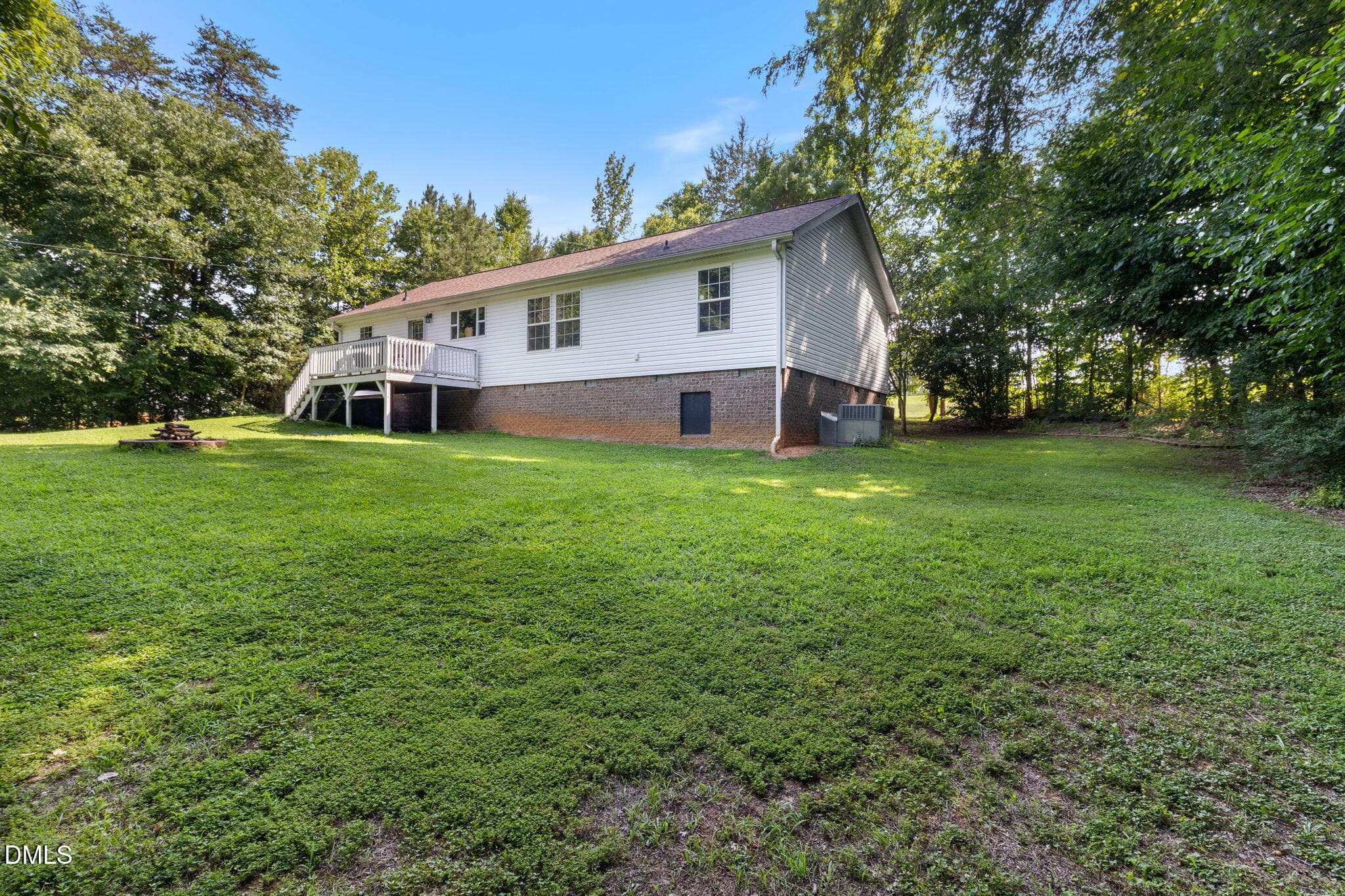 33-web-or-mls-IMG_4866RE - 3286 Nc 54 Highway, Haw River, NC 27258, Haw River