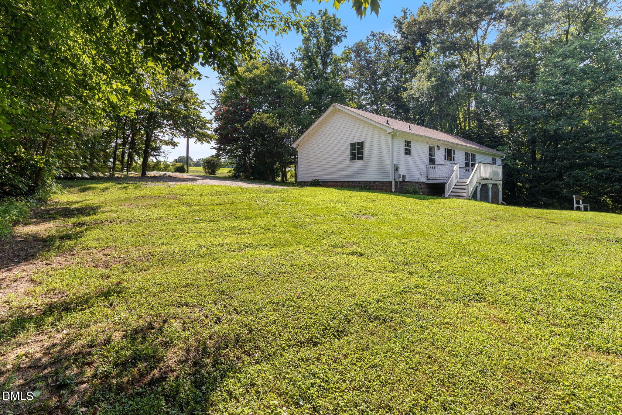 34-web-or-mls-IMG_4871Re - 3286 Nc 54 Highway, Haw River, NC 27258, Haw River
