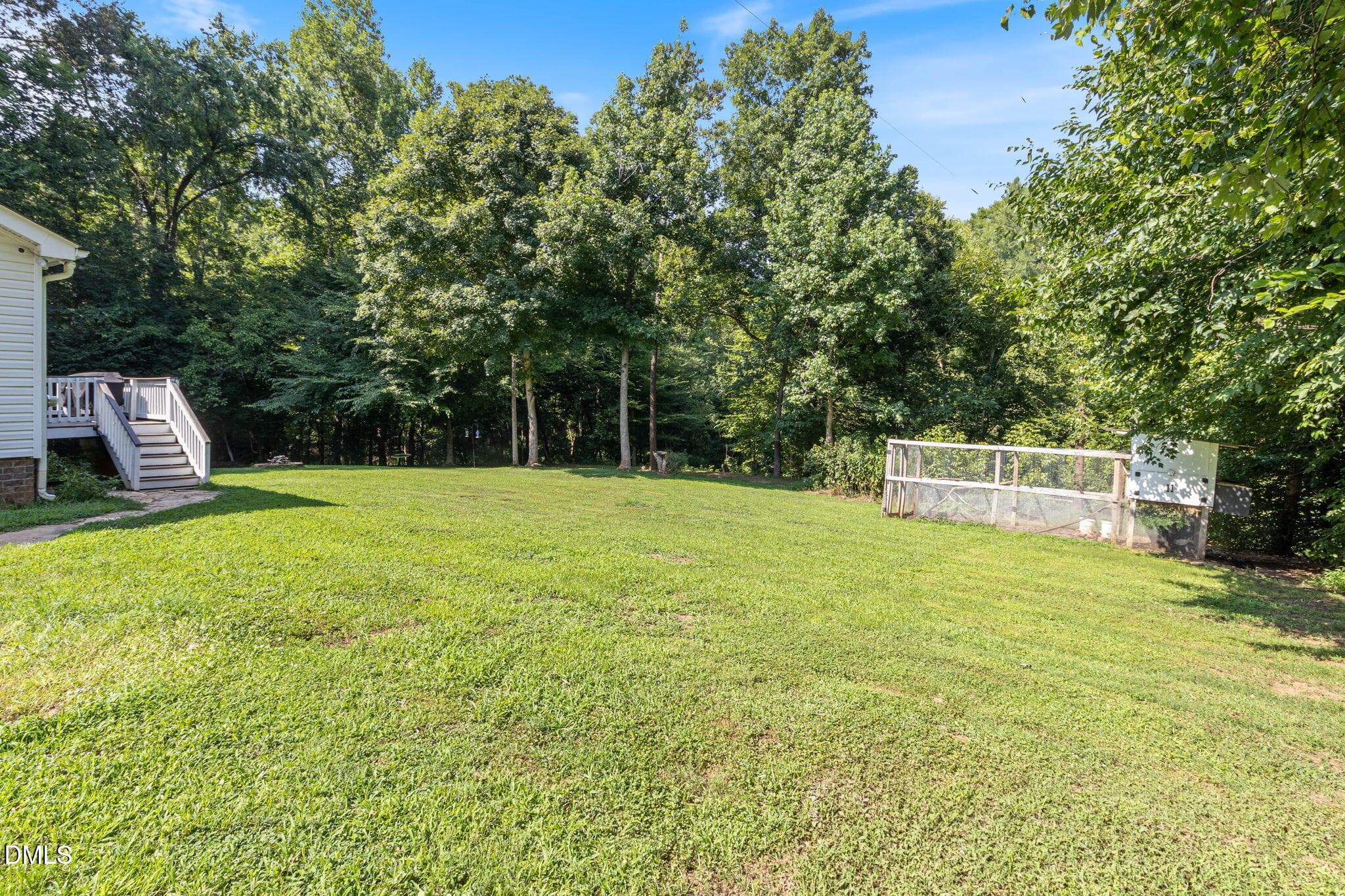 35-web-or-mls-IMG_4874RE - 3286 Nc 54 Highway, Haw River, NC 27258, Haw River