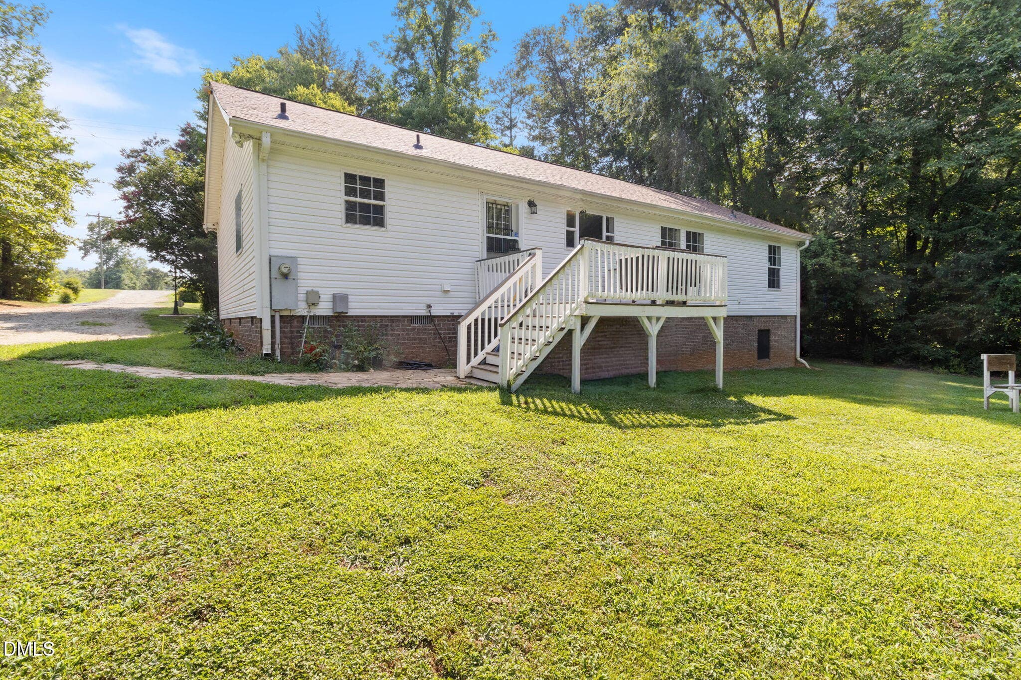 36-web-or-mls-IMG_4877RE - 3286 Nc 54 Highway, Haw River, NC 27258, Haw River