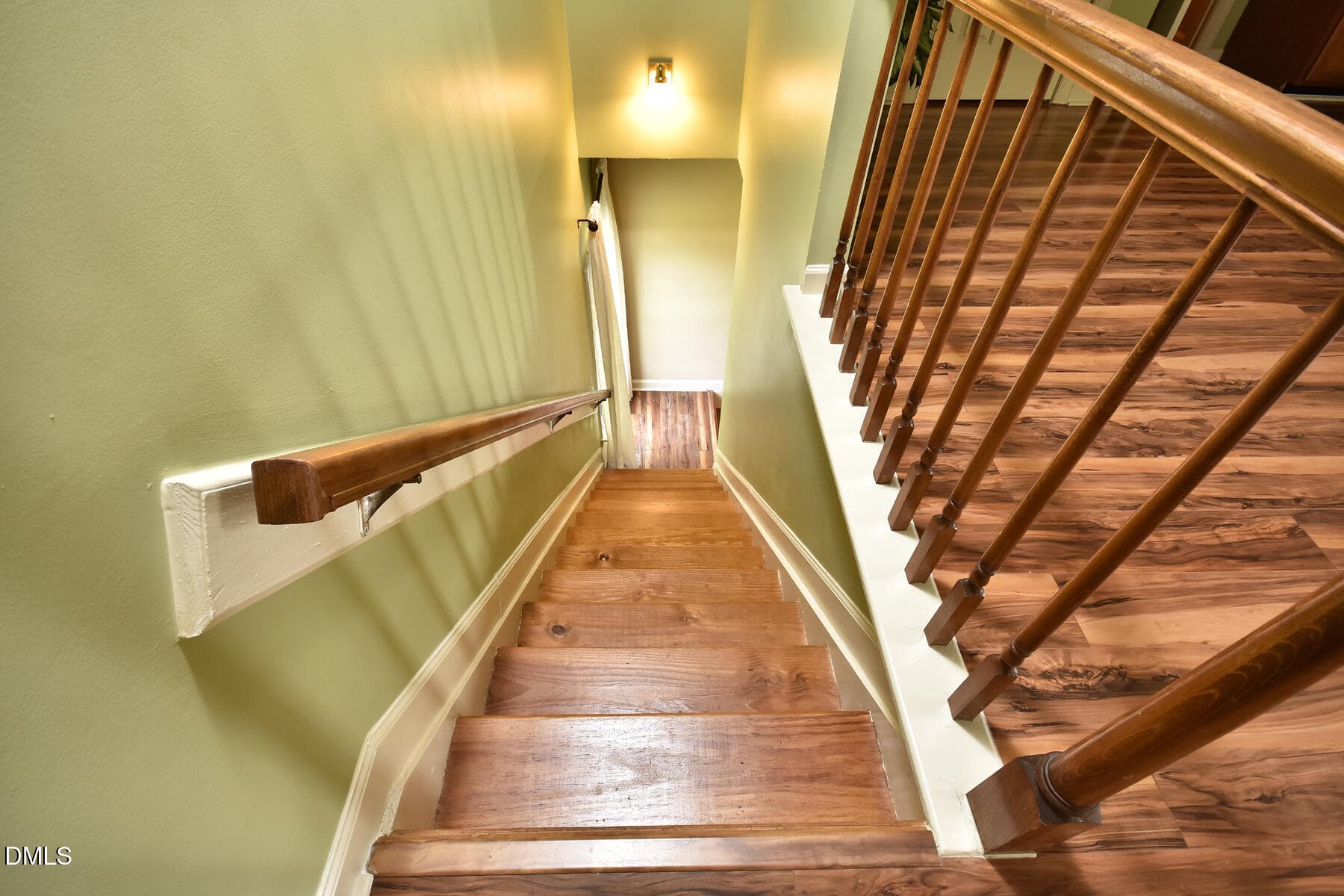 17- Bonus a - 1 Timbercreek Court, Durham, NC 27712, Durham