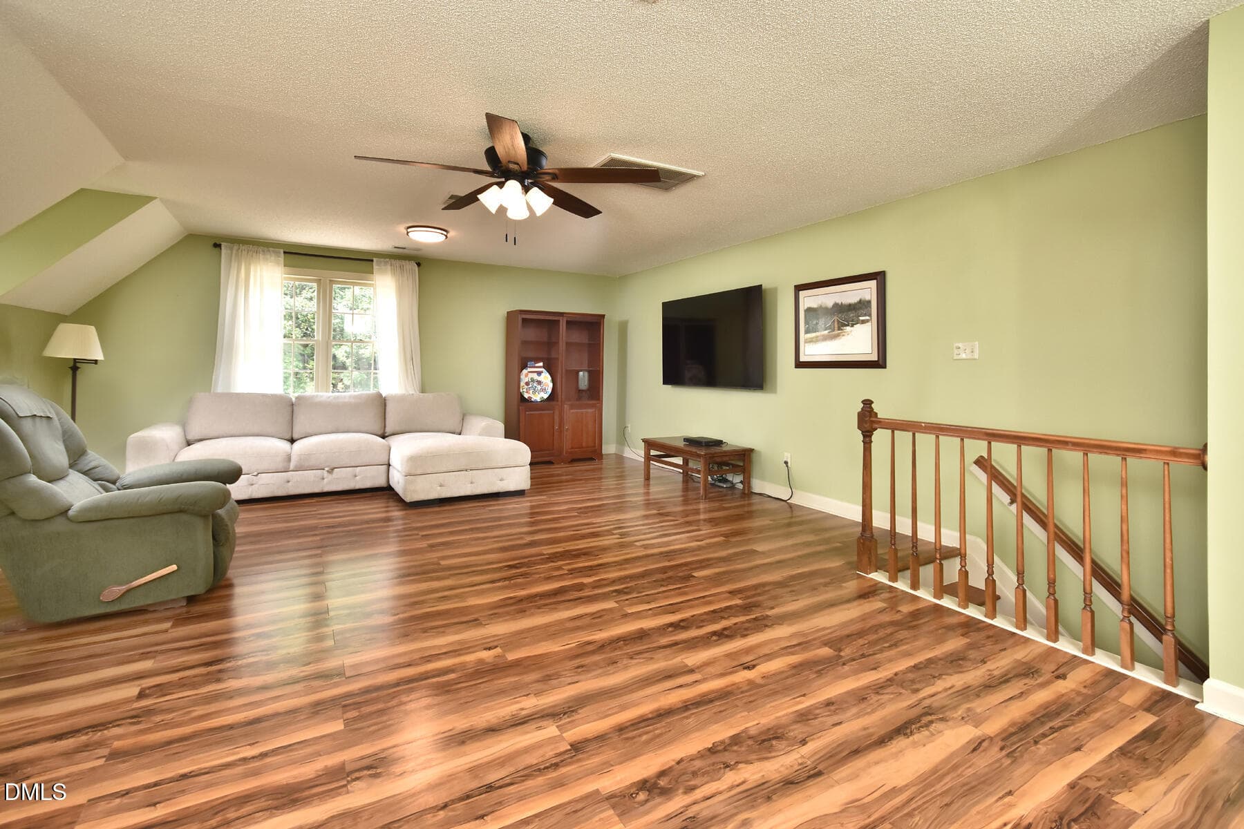 18- Bonus b - 1 Timbercreek Court, Durham, NC 27712, Durham