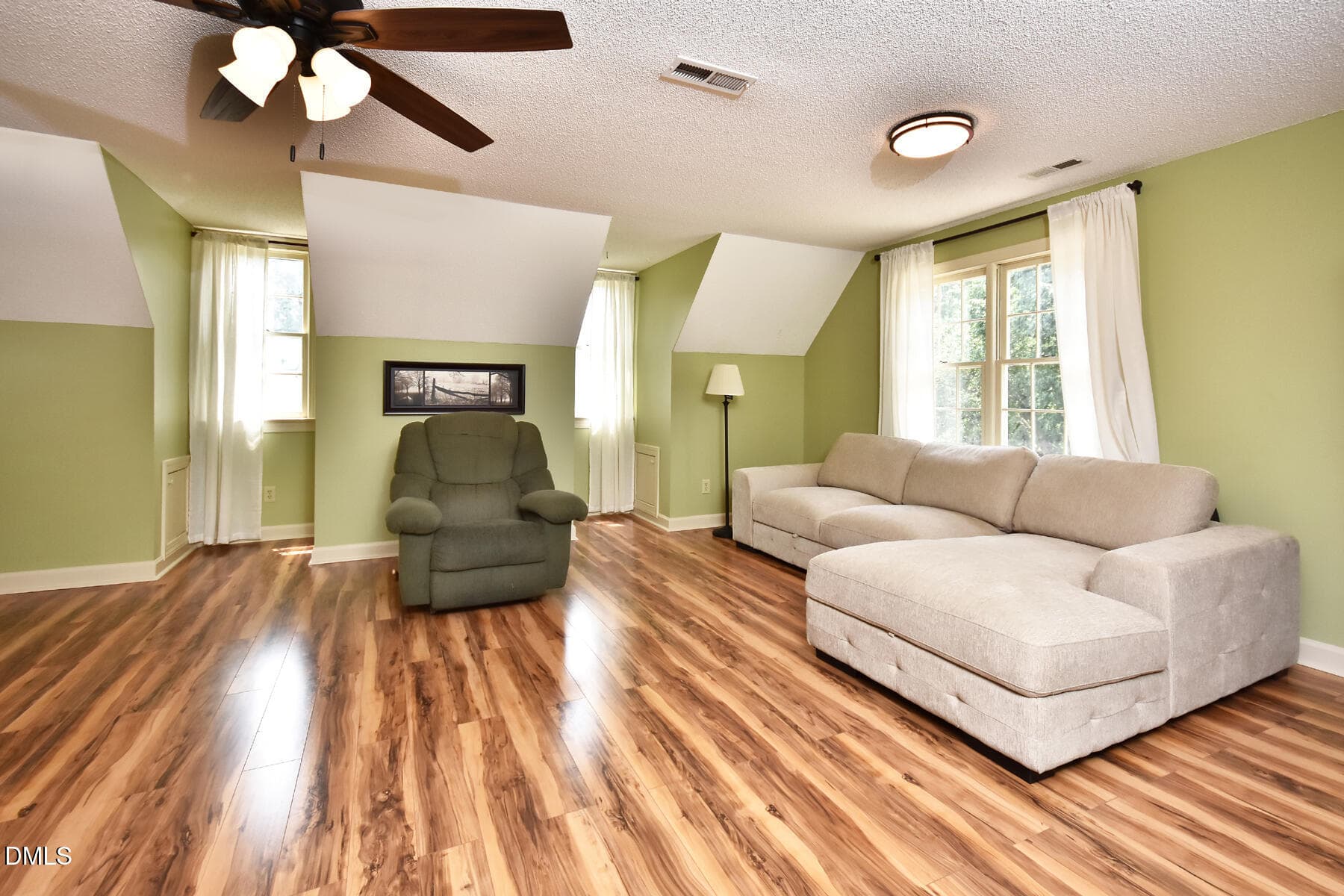 19- Bonus c - 1 Timbercreek Court, Durham, NC 27712, Durham