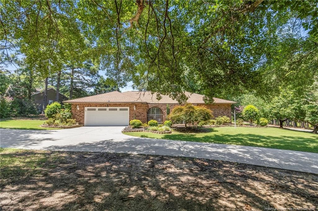 Photo 4 - 88 Traceway, Sanford, NC 27332