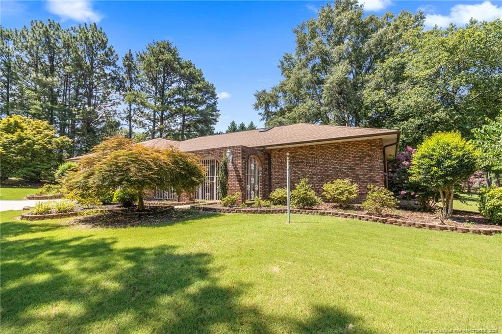 Photo 6 - 88 Traceway, Sanford, NC 27332