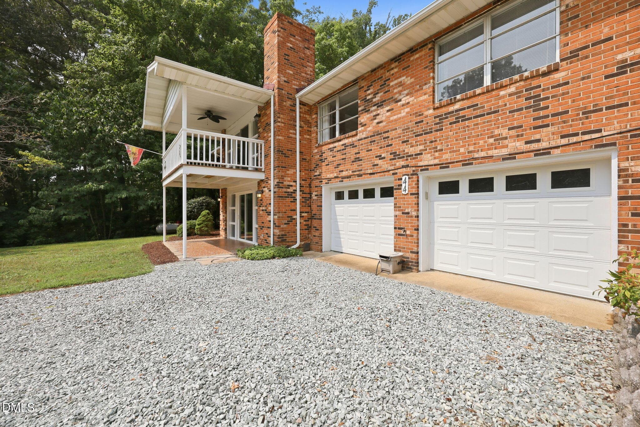 31-web-or-mls-IMG_0967 - 44 Pine Cone Lane, Semora, NC 27343