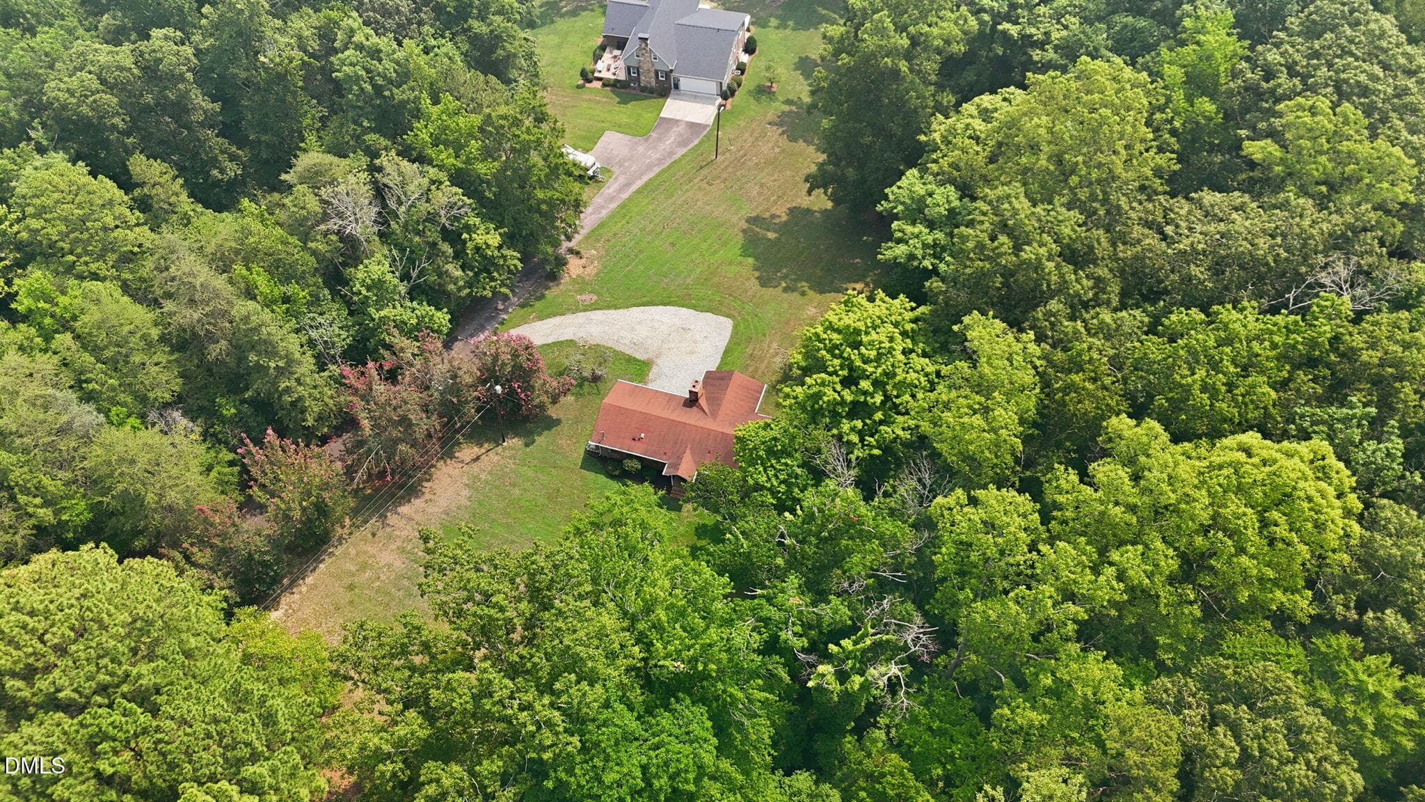 8-web-or-mls-DJI_20260717112312_0169_D - 44 Pine Cone Lane, Semora, NC 27343