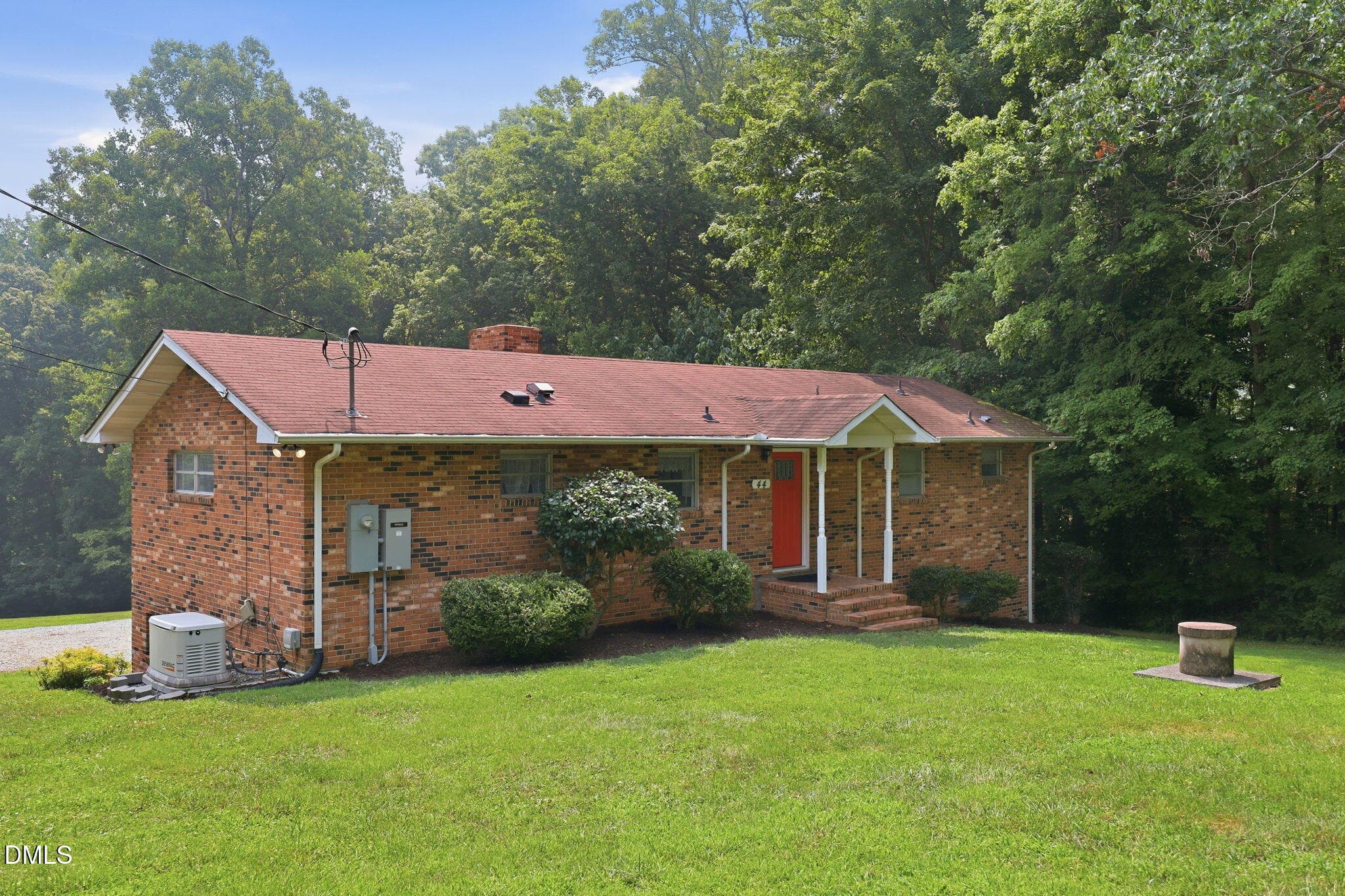 2-web-or-mls-IMG_0966 - 44 Pine Cone Lane, Semora, NC 27343