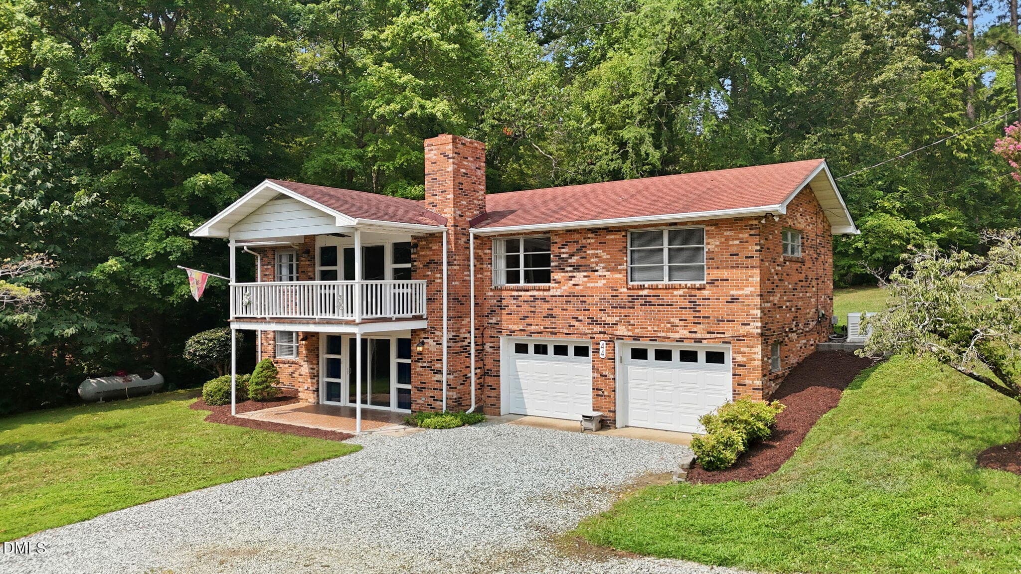 4-web-or-mls-DJI_20260717112212_0165_D - 44 Pine Cone Lane, Semora, NC 27343