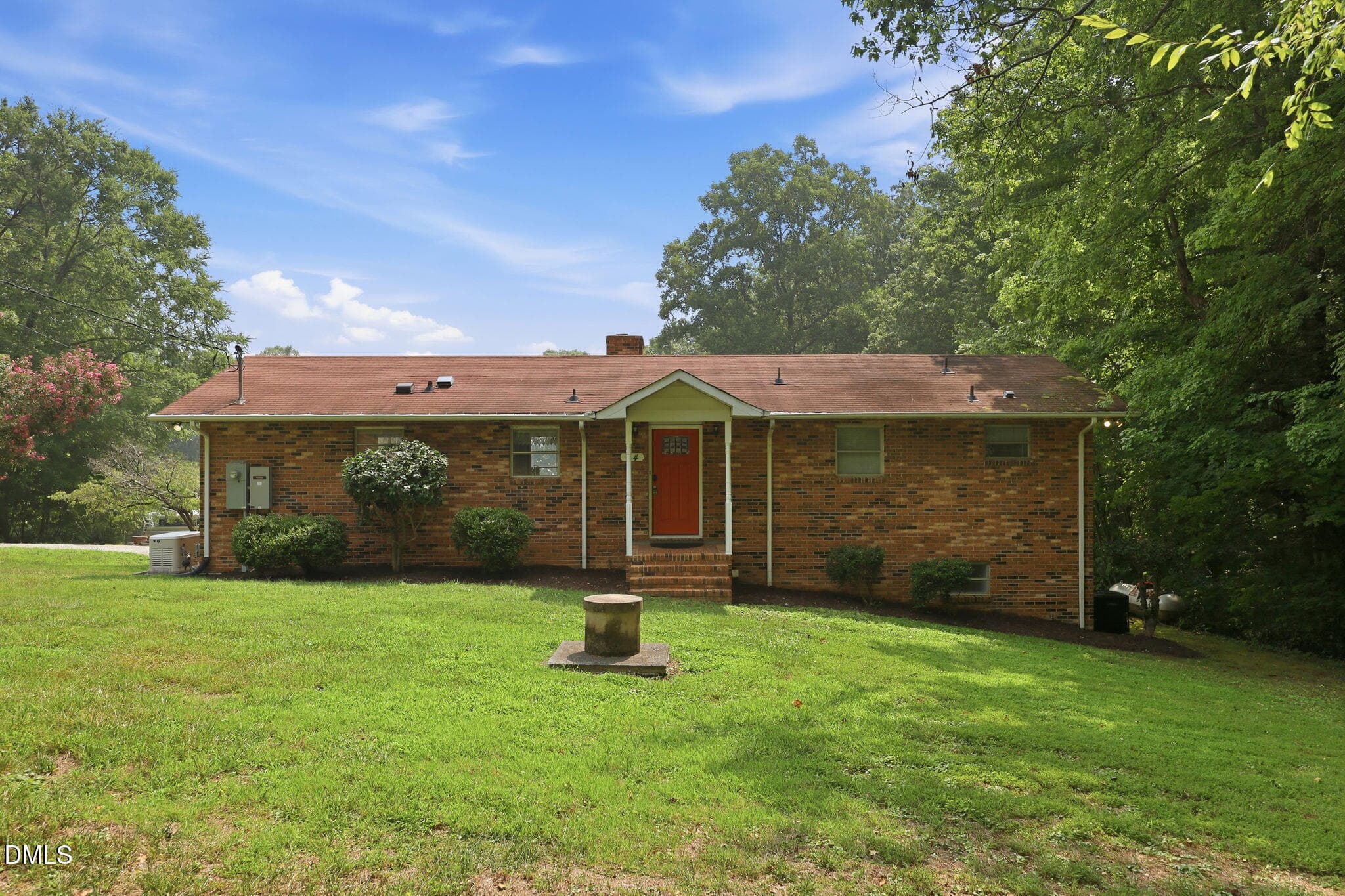 1-web-or-mls-IMG_0965 - 44 Pine Cone Lane, Semora, NC 27343