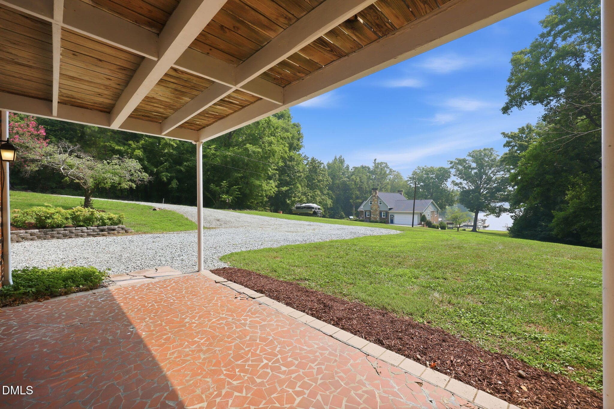 33-web-or-mls-IMG_0969 - 44 Pine Cone Lane, Semora, NC 27343