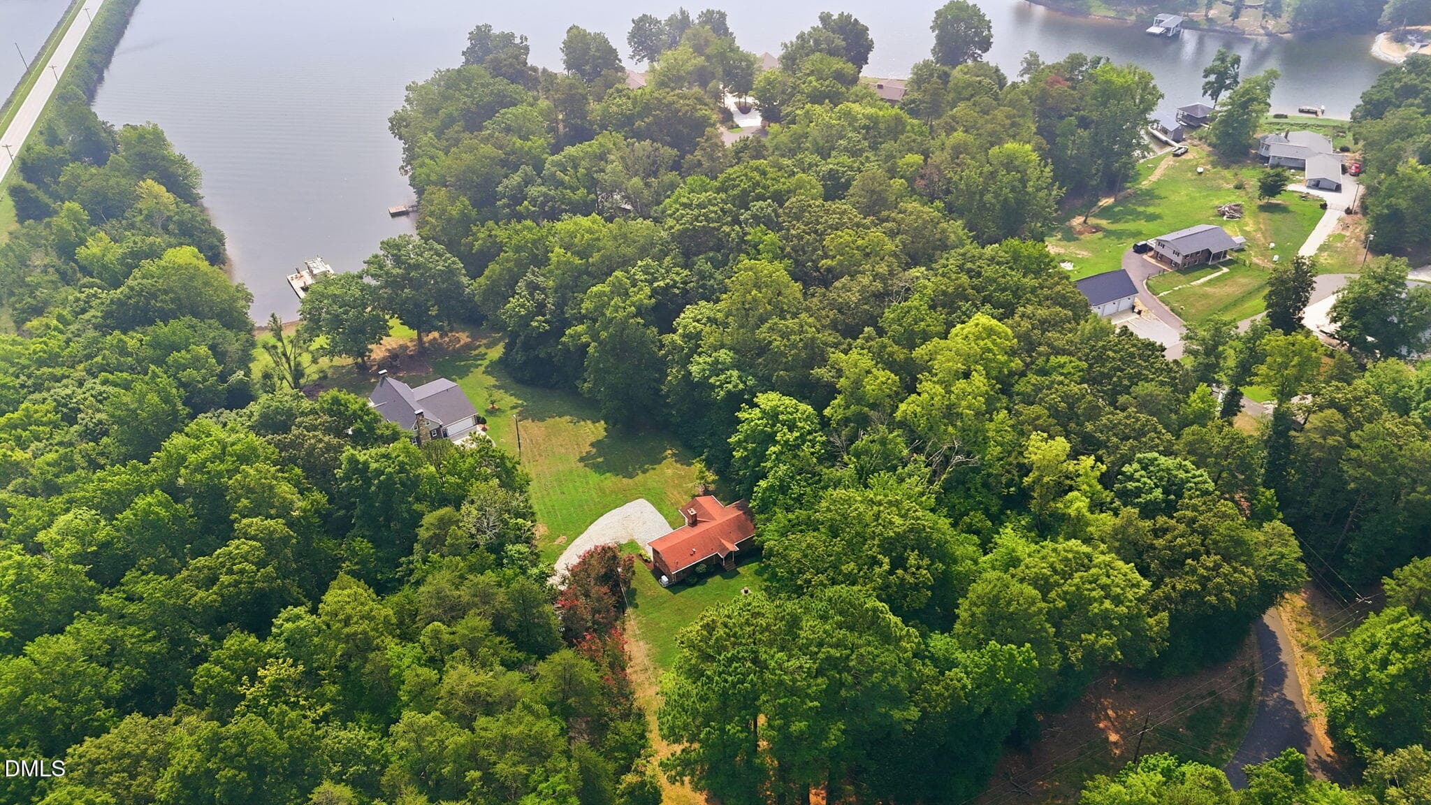 6-web-or-mls-DJI_20260717112250_0167_D - 44 Pine Cone Lane, Semora, NC 27343