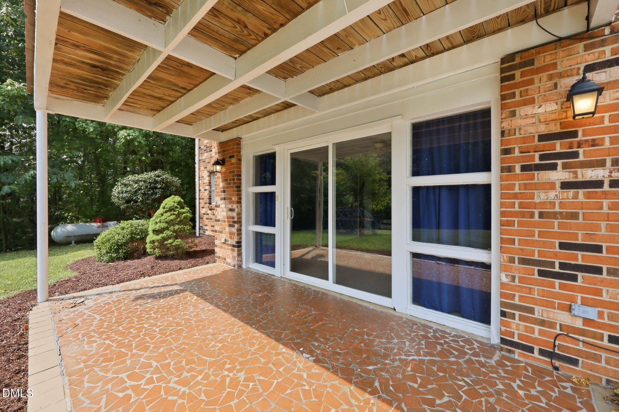 32-web-or-mls-IMG_0968 - 44 Pine Cone Lane, Semora, NC 27343