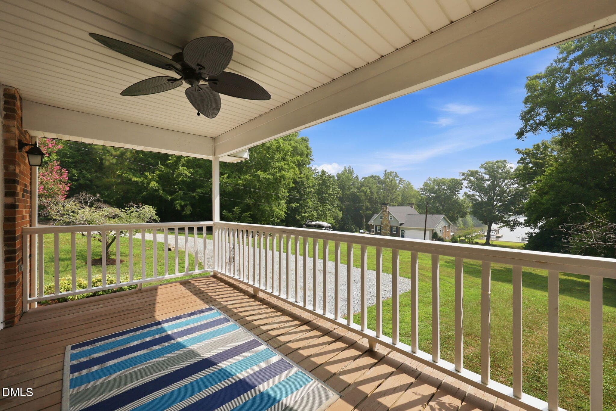 29-web-or-mls-IMG_0963 - 44 Pine Cone Lane, Semora, NC 27343