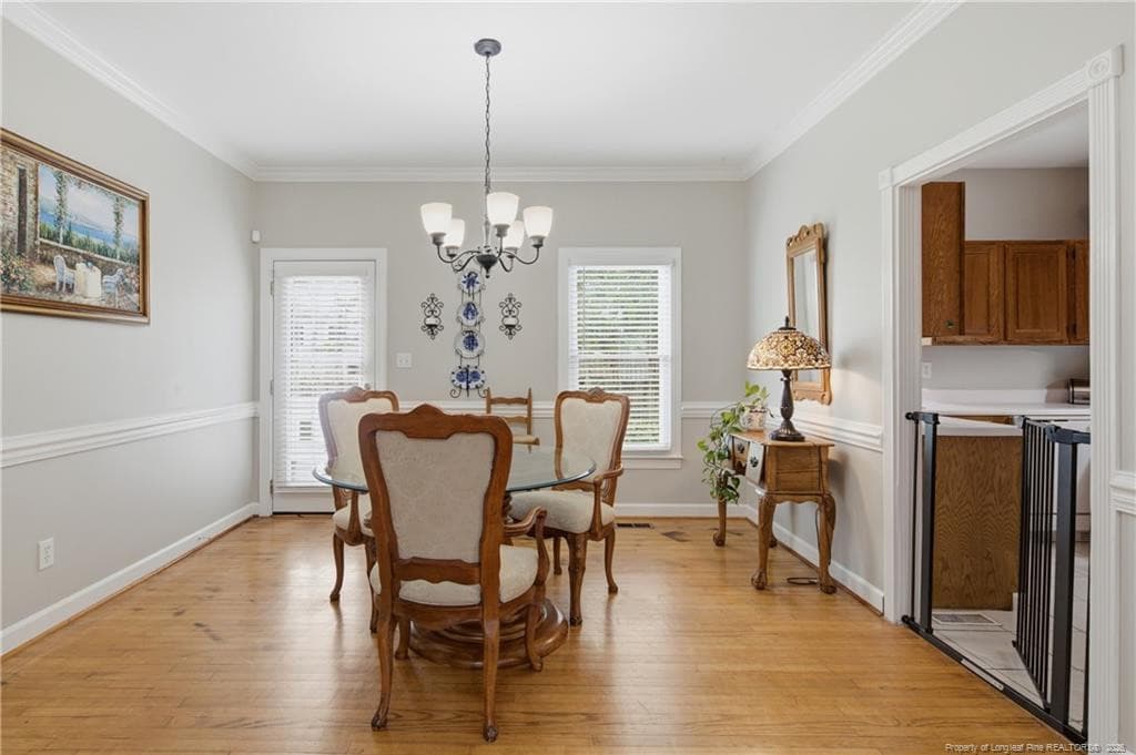 Photo 14 - 2990 Delaware Drive, Fayetteville, NC 28304, Fayetteville