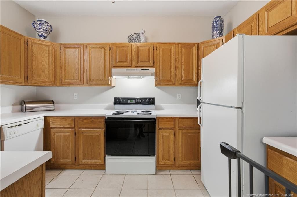 Photo 18 - 2990 Delaware Drive, Fayetteville, NC 28304, Fayetteville