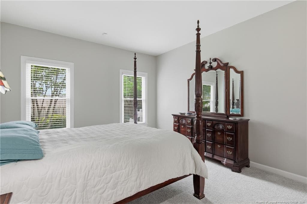 Photo 29 - 2990 Delaware Drive, Fayetteville, NC 28304, Fayetteville