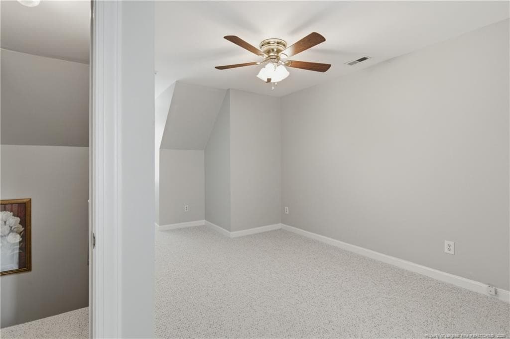 Photo 33 - 2990 Delaware Drive, Fayetteville, NC 28304, Fayetteville