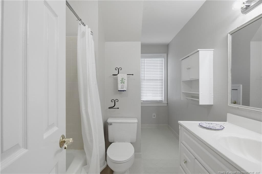 Photo 37 - 2990 Delaware Drive, Fayetteville, NC 28304, Fayetteville