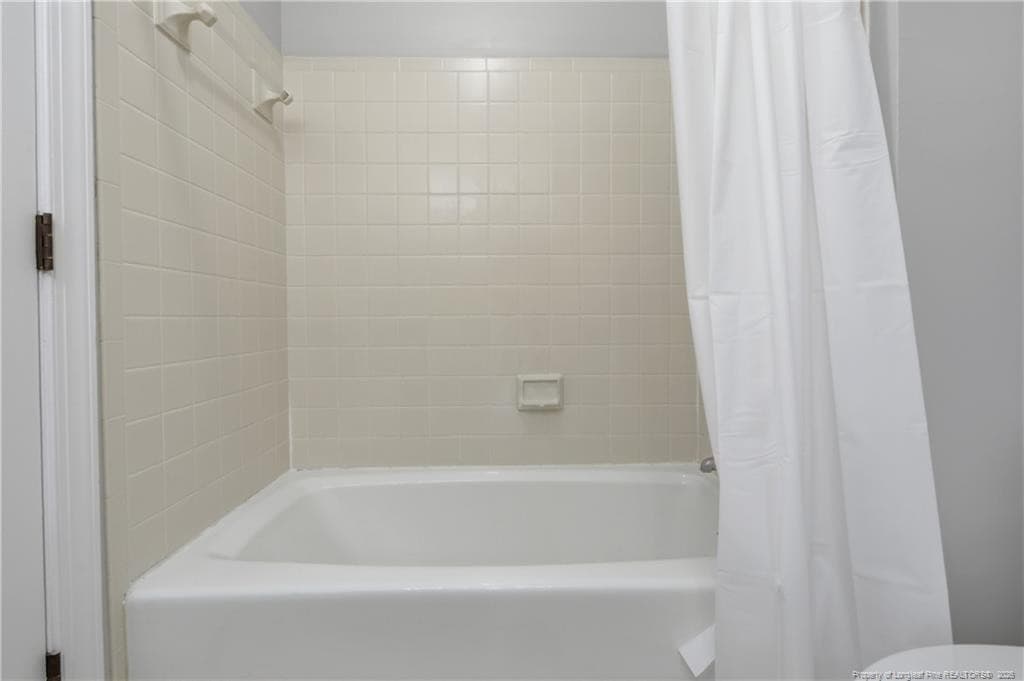 Photo 40 - 2990 Delaware Drive, Fayetteville, NC 28304, Fayetteville