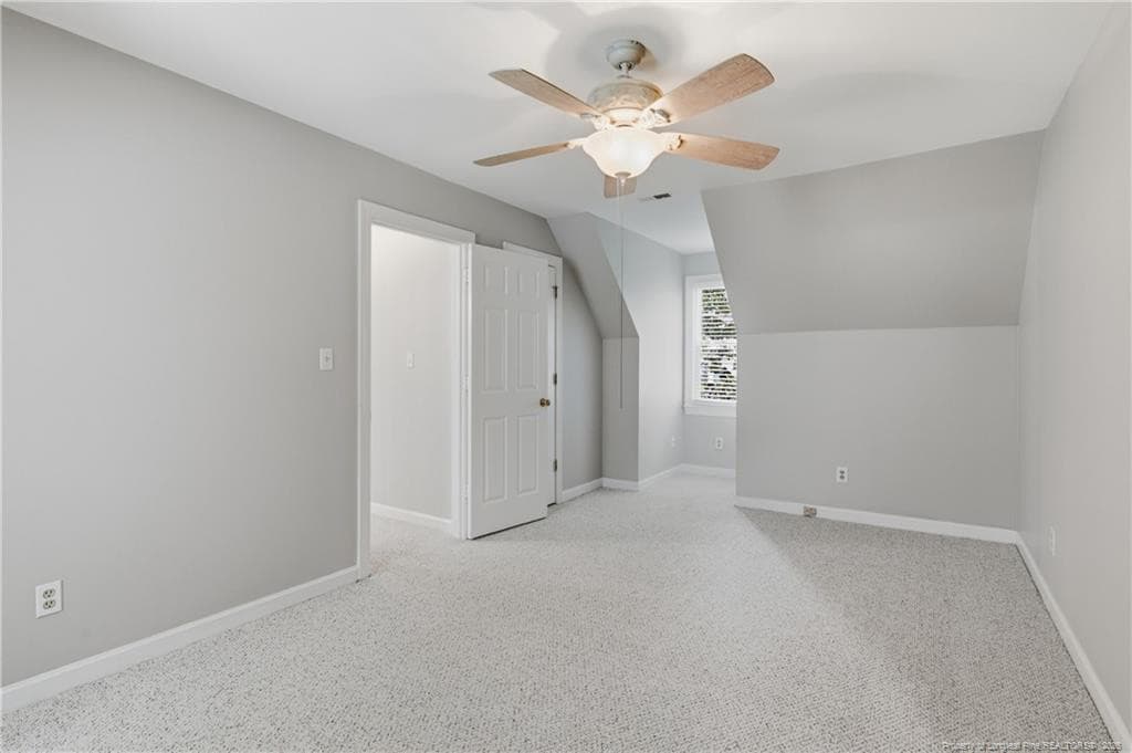 Photo 43 - 2990 Delaware Drive, Fayetteville, NC 28304, Fayetteville