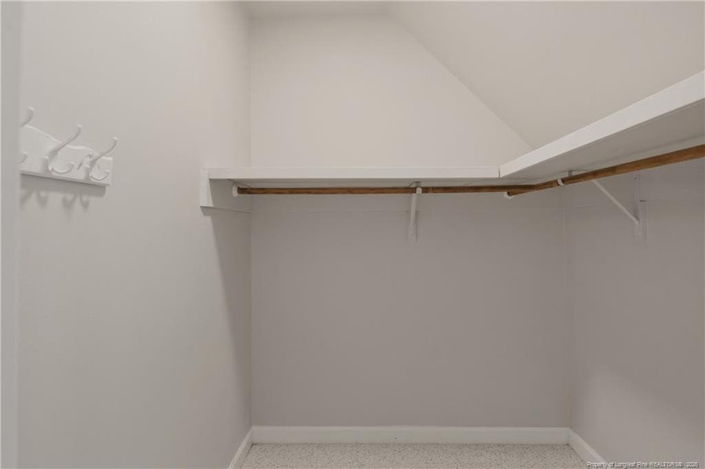 Photo 45 - 2990 Delaware Drive, Fayetteville, NC 28304, Fayetteville