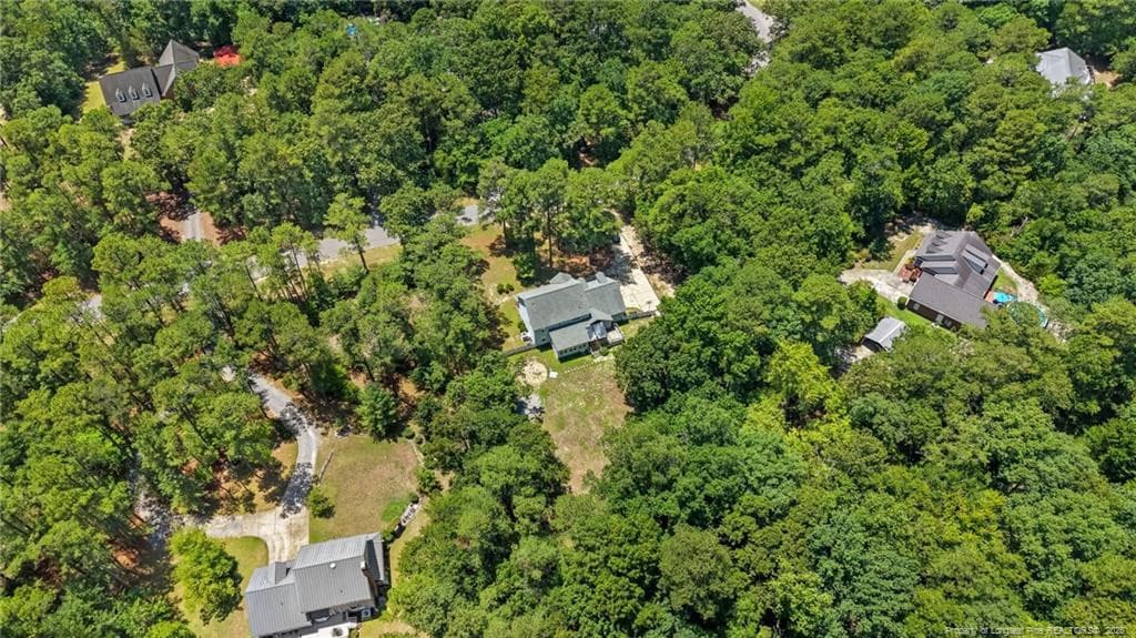 Photo 2 - 3412 Cedar Hill Drive, Fayetteville, NC 28312, Fayetteville