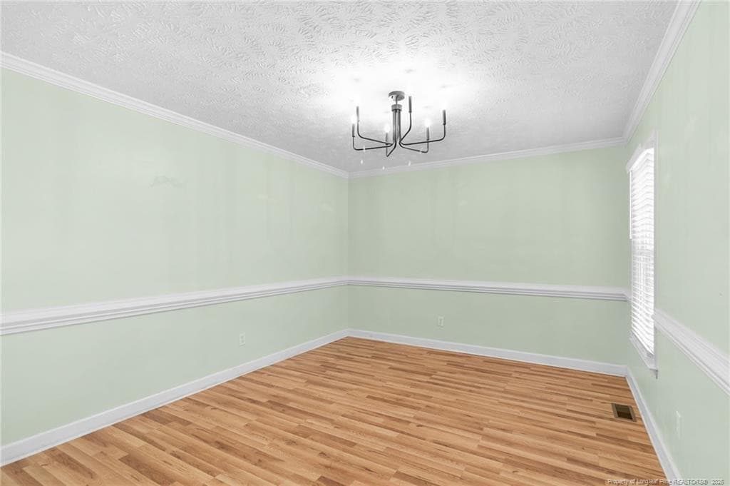 Photo 9 - 3412 Cedar Hill Drive, Fayetteville, NC 28312, Fayetteville