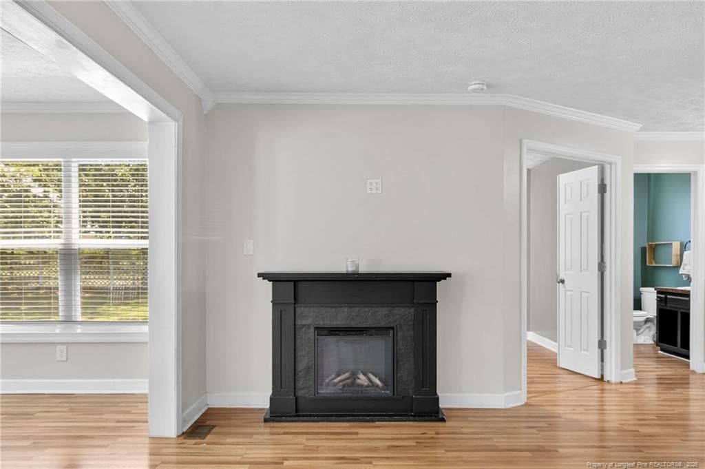 Photo 16 - 3412 Cedar Hill Drive, Fayetteville, NC 28312, Fayetteville