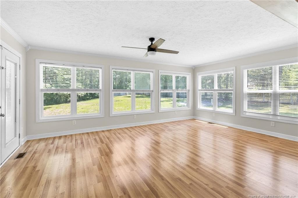 Photo 13 - 3412 Cedar Hill Drive, Fayetteville, NC 28312, Fayetteville