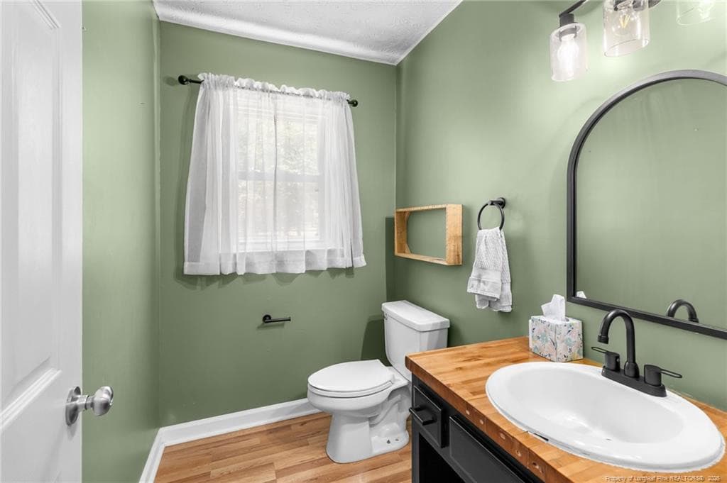 Photo 18 - 3412 Cedar Hill Drive, Fayetteville, NC 28312, Fayetteville