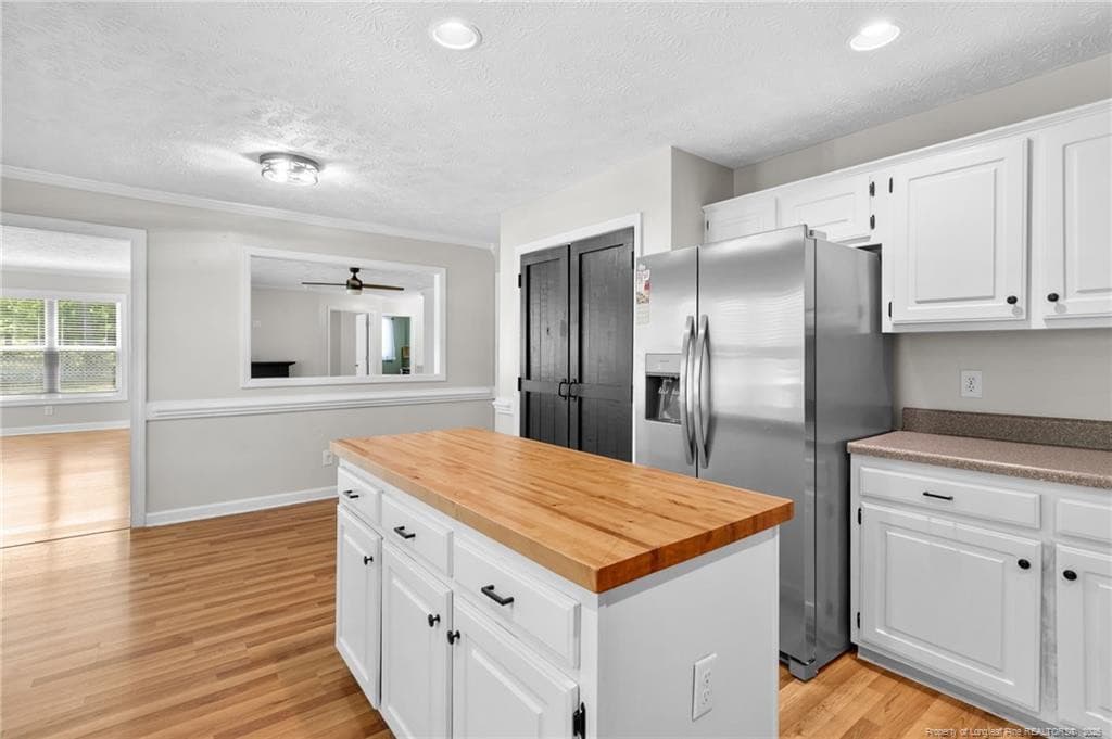 Photo 23 - 3412 Cedar Hill Drive, Fayetteville, NC 28312, Fayetteville