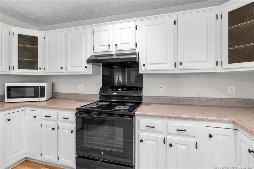 Photo 26 - 3412 Cedar Hill Drive, Fayetteville, NC 28312, Fayetteville