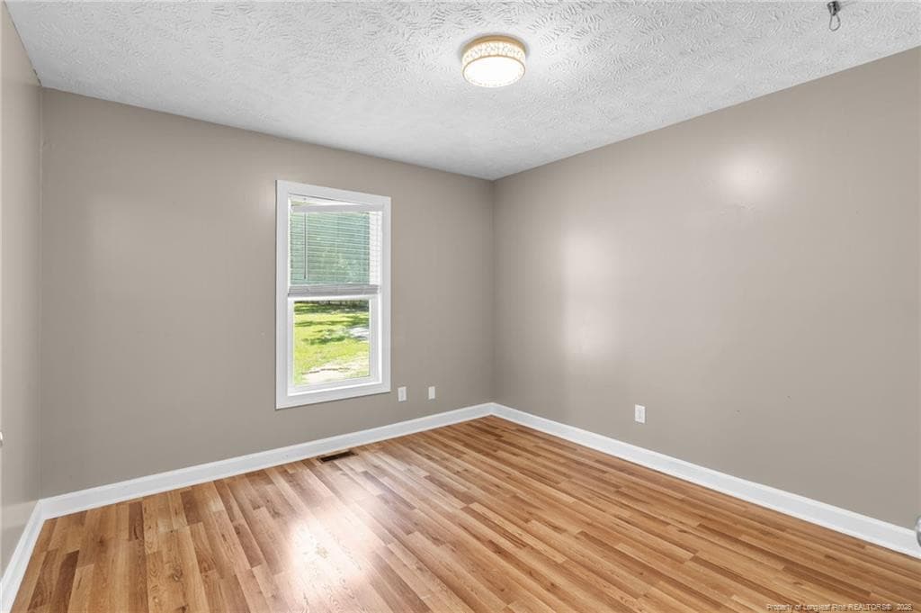 Photo 28 - 3412 Cedar Hill Drive, Fayetteville, NC 28312, Fayetteville