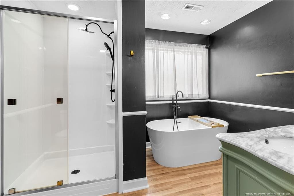 Photo 33 - 3412 Cedar Hill Drive, Fayetteville, NC 28312, Fayetteville