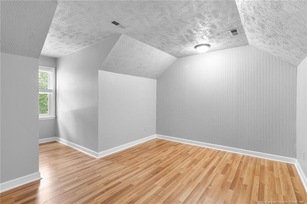 Photo 38 - 3412 Cedar Hill Drive, Fayetteville, NC 28312, Fayetteville