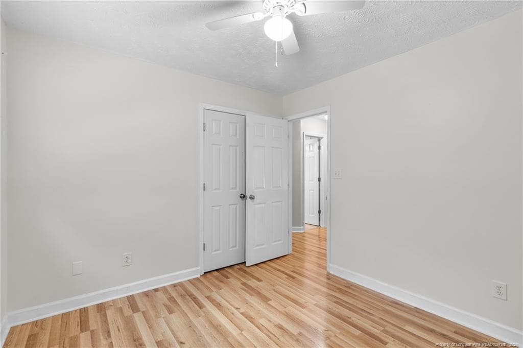 Photo 39 - 3412 Cedar Hill Drive, Fayetteville, NC 28312, Fayetteville