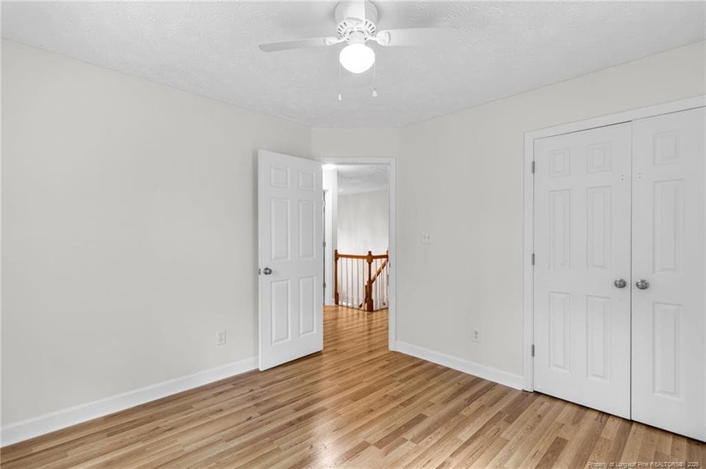 Photo 42 - 3412 Cedar Hill Drive, Fayetteville, NC 28312, Fayetteville